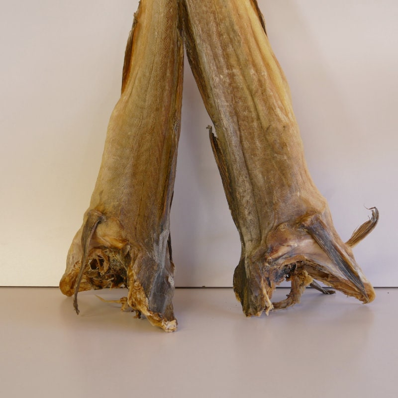 Seafood Marketplace AS · Bilder 6