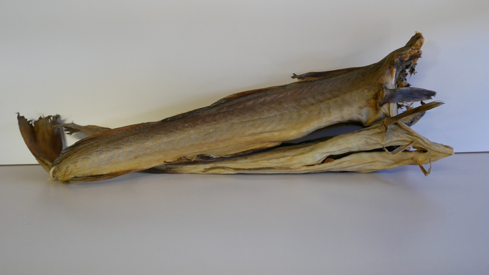 Seafood Marketplace AS · Bilder 3